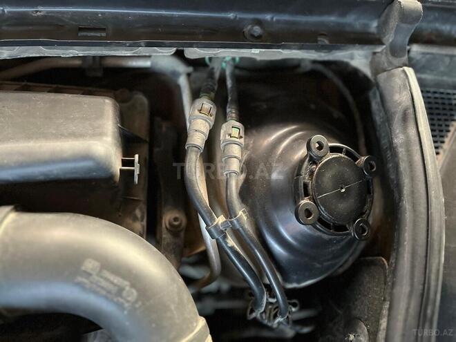 Opel Astra 2004, 272,093 km - 1.4 l - Salyan