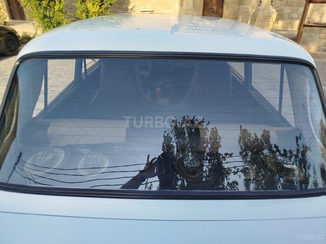 LADA (VAZ) 2107 2009, 78,000 km - 1.6 l - Bakı