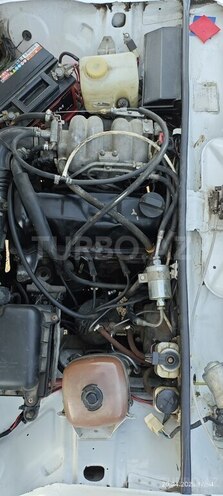 LADA (VAZ) 2107 2010, 250,000 km - 1.6 л - Şirvan