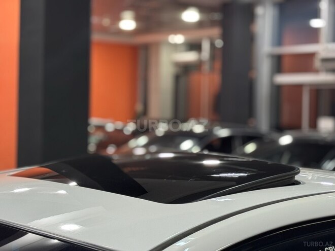Chevrolet Cruze 2015, 235,000 km - 1.4 l - Xırdalan