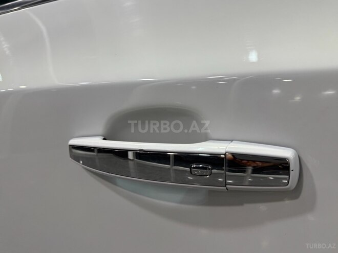 Chevrolet Cruze 2015, 235,000 km - 1.4 l - Xırdalan