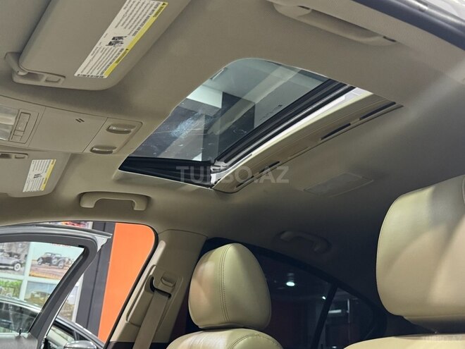 Chevrolet Cruze 2015, 235,000 km - 1.4 l - Xırdalan