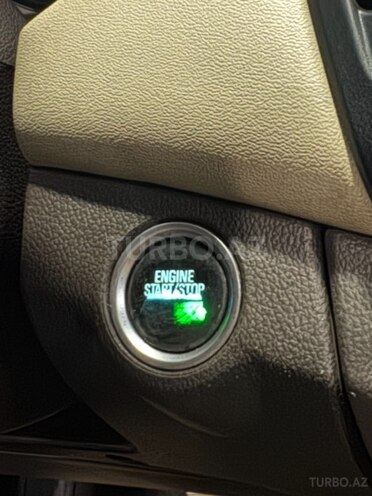 Chevrolet Cruze 2015, 235,000 km - 1.4 l - Xırdalan