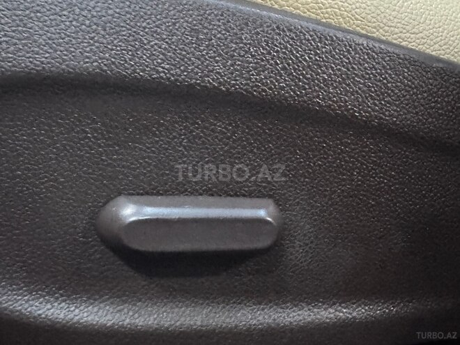 Chevrolet Cruze 2015, 235,000 km - 1.4 l - Xırdalan