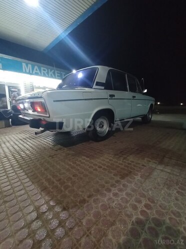 LADA (VAZ) 2106 1998, 100,000 km - 1.6 l - Xızı