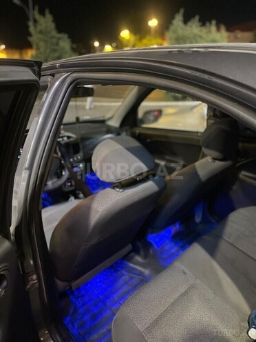 Saipa Saina 2020, 168,000 km - 1.5 l - Gəncə