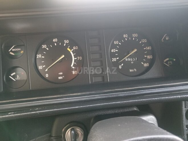 LADA (VAZ) 2104 2011, 97,537 km - 1.6 l - Masallı