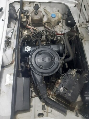 LADA (VAZ) 2107 2005, 769,585 km - 1.6 l - Gəncə