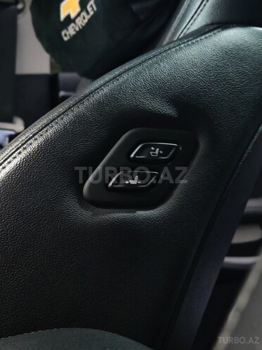 Kia Sorento 2015, 114,000 km - 2.0 l - Bakı