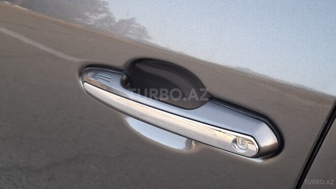 Toyota RAV4 2019, 89,000 km - 2.0 l - Bakı