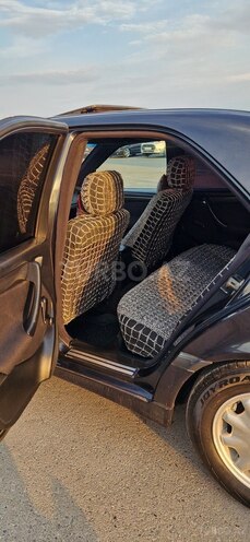 Mercedes C 200 1999, 350,000 km - 2.0 l - Bakı