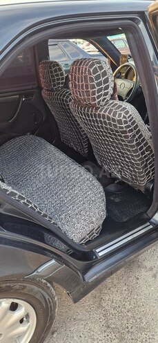 Mercedes C 200 1999, 350,000 km - 2.0 l - Bakı