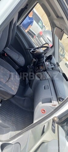 Mercedes Vito 111 2007, 313,500 km - 2.2 л - Bakı