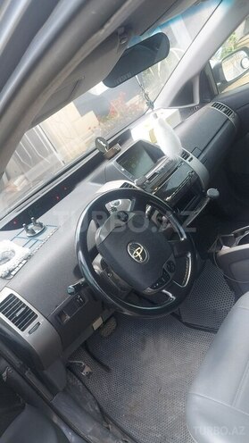 Toyota Prius 2008, 341,000 km - 1.5 l - Sumqayıt