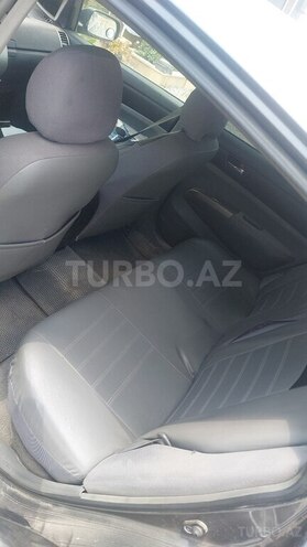 Toyota Prius 2008, 341,000 km - 1.5 l - Sumqayıt