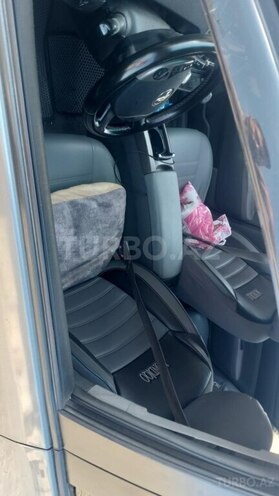 Toyota Prius 2008, 341,000 km - 1.5 l - Sumqayıt