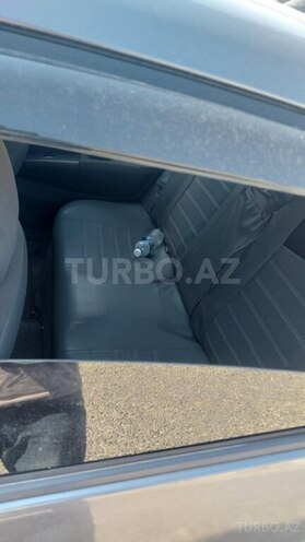 Toyota Prius 2008, 341,000 km - 1.5 l - Sumqayıt