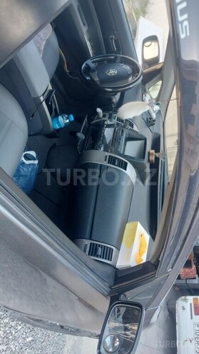 Toyota Prius 2008, 341,000 km - 1.5 l - Sumqayıt
