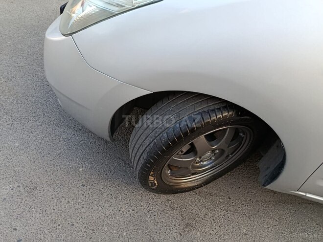 Toyota Prius 2008, 250,000 km - 1.5 l - Bakı