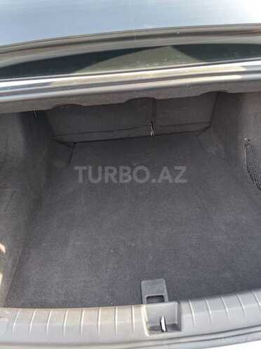 BYD Destroyer 05 2024, 15,000 km - 1.5 л - Bakı