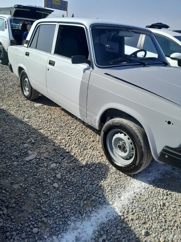 LADA (VAZ) 2107 2010, 87,968 km - 1.6 l - Gəncə