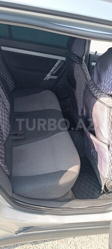 Opel Vectra 2005, 461,007 km - 1.9 l - Bakı