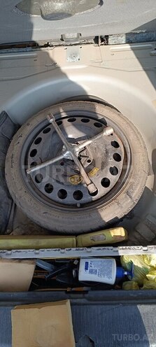 Opel Vectra 2005, 461,007 km - 1.9 l - Bakı