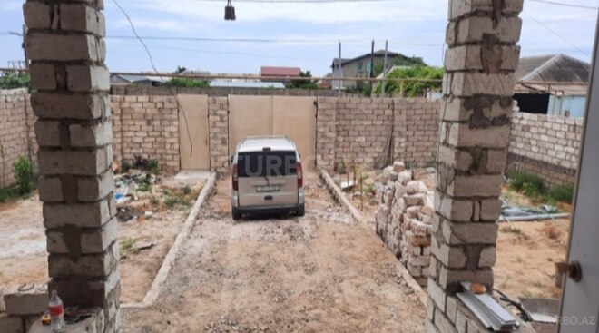 Fiat Doblo 2006, 524,964 km - 1.9 l - Bakı