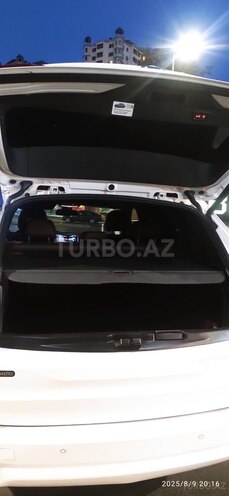 BMW X5 2018, 142,000 km - 2.0 l - Bakı