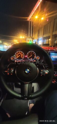 BMW X5 2018, 142,000 km - 2.0 l - Bakı