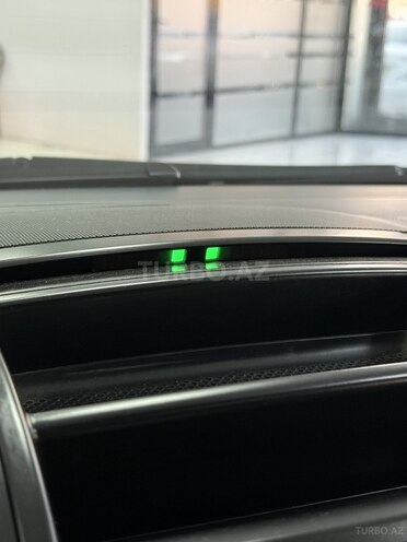 Volkswagen Touareg 2006, 226,800 km - 3.6 l - Sumqayıt