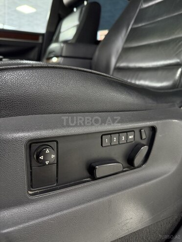 Volkswagen Touareg 2006, 226,800 km - 3.6 l - Sumqayıt