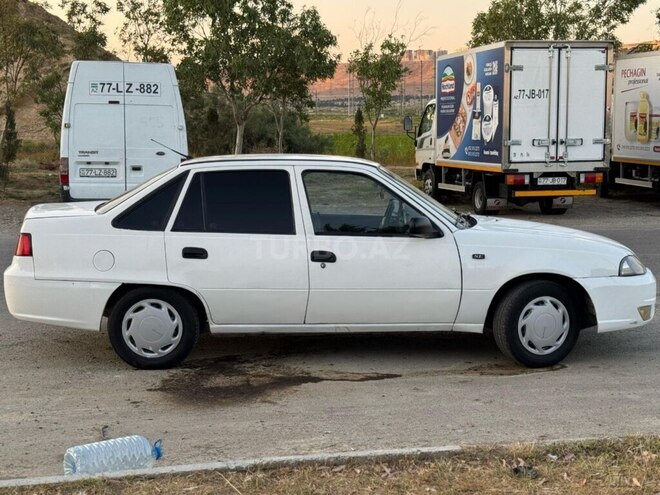Daewoo Nexia 2010, 131,314 km - 1.5 l - Bakı