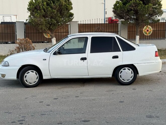 Daewoo Nexia 2010, 131,314 km - 1.5 l - Bakı