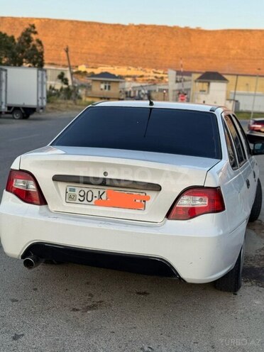 Daewoo Nexia 2010, 131,314 km - 1.5 l - Bakı