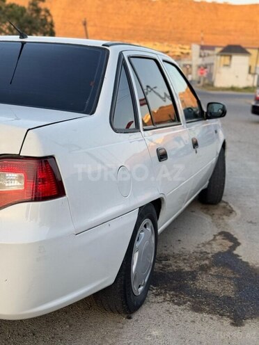 Daewoo Nexia 2010, 131,314 km - 1.5 l - Bakı