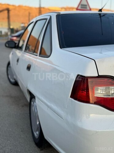 Daewoo Nexia 2010, 131,314 km - 1.5 l - Bakı