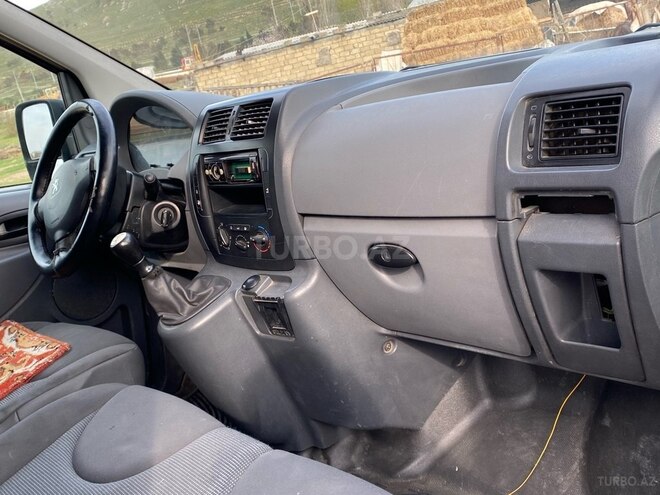 Peugeot  2012, 214,000 km - 1.6 л - Bakı