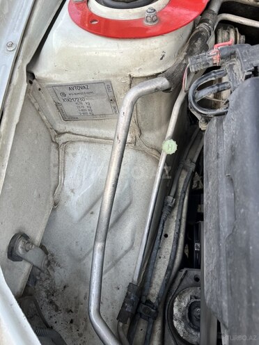 LADA (VAZ) Priora 2013, 257,000 km - 1.6 л - Bərdə