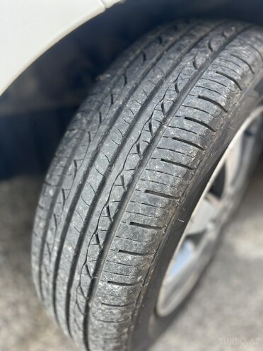 Kia Morning 2013, 165,000 km - 1.0 l - Bakı