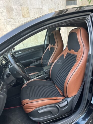 Hyundai Sonata 2014, 185,700 km - 2.4 l - Bakı