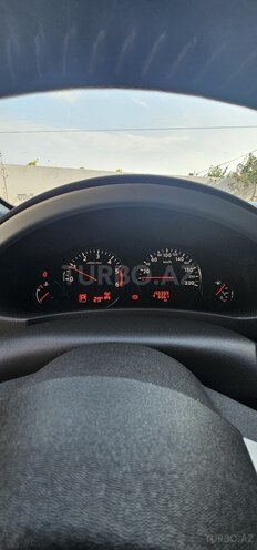 Nissan Pathfinder 2011, 160,000 km - 2.5 l - Bakı