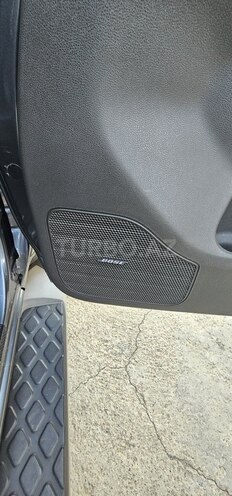 Nissan Pathfinder 2011, 160,000 km - 2.5 l - Bakı
