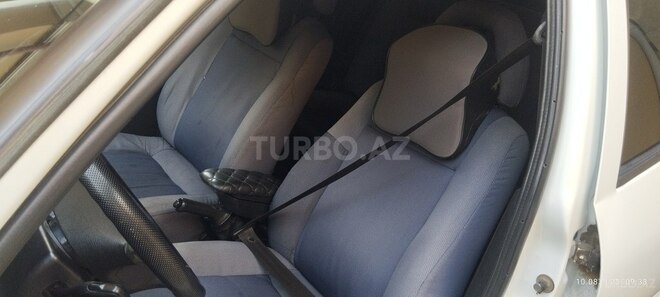 Chery Amulet (A15) 2008, 273,249 km - 1.6 l - Bakı
