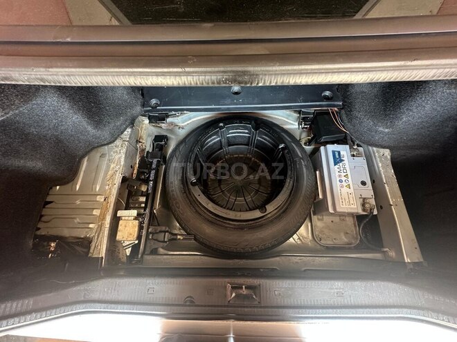 Mercedes C 230 2000, 260,000 km - 2.3 l - Saatlı