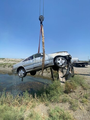 Mercedes C 240 1998, 450,000 km - 2.4 л - Kürdəmir