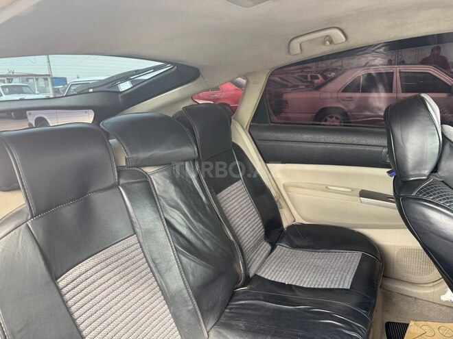Toyota Prius 2007, 600,000 km - 1.5 l - Bakı