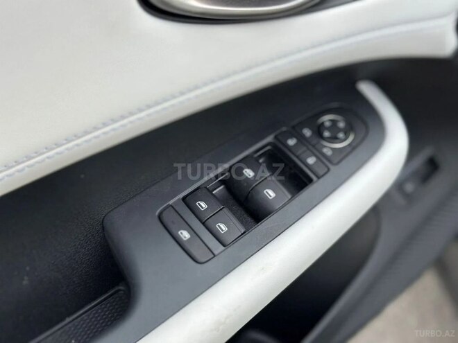 BYD  2025, 0 km - 1.5 l - Bakı