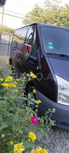 Ford Transit 2009, 149,000 km - 2.2 l - Füzuli