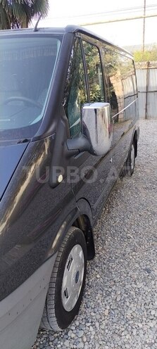 Ford Transit 2009, 149,000 km - 2.2 l - Füzuli